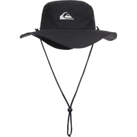 Bushmaster Bucket Hat Schwarz